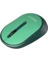 Buy Havit Wireless Mouse MS78GT -G (green) - HVT191 - {ean13} - Home Screen Store Europe