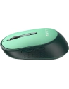 Buy Havit Wireless Mouse MS78GT -G (green) - HVT191 - {ean13} - Home Screen Store Europe