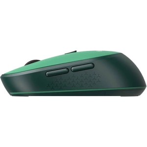 Kup Bezprzewodowa mysz Havit MS78GT -G (verde) - HVT191 - {ean13} - Sklep Home Screen