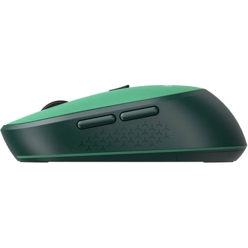 Buy Havit Wireless Mouse MS78GT -G (green) - HVT191 - {ean13} - Home Screen Store Europe