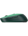Buy Havit Wireless Mouse MS78GT -G (green) - HVT191 - {ean13} - Home Screen Store Europe