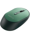 Buy Havit Wireless Mouse MS78GT -G (green) - HVT191 - {ean13} - Home Screen Store Europe