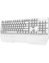 Buy Havit Gaming Set 2in1 KB389L Keyboard + Mouse (white) - HVT192 - {ean13} - Home Screen Store Europe