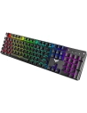Kup Set gaming 2 în 1 Havit KB393L Tastatură + mouse (negru) - HVT193 - {ean13} - Sklep Home Screen