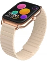 Kup Smartwatch Haylou RS4 Plus (aurie) - HAY032SLV - {ean13} - Sklep Home Screen