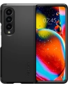 Kup Case Spigen Tough Armor Samsung Galaxy Z Fold 4 Schwarz - SPN2315 - {ean13} - Sklep Home Screen