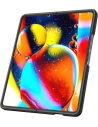 Kup Etui Spigen Tough Armor Samsung Galaxy Z Fold 4 Fekete - SPN2315 - {ean13} - Sklep Home Screen