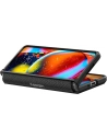 Kup Etui Spigen Tough Armor Samsung Galaxy Z Fold 4 Černé - SPN2315 - {ean13} - Sklep Home Screen