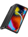 Kup Case Spigen Tough Armor Samsung Galaxy Z Fold 4 Schwarz - SPN2315 - {ean13} - Sklep Home Screen