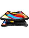 Kup Case Spigen Tough Armor Samsung Galaxy Z Fold 4 Schwarz - SPN2315 - {ean13} - Sklep Home Screen