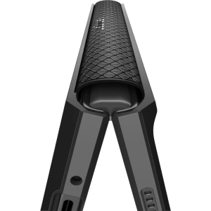 Kup Etui Spigen Tough Armor Samsung Galaxy Z Fold 4 Black - SPN2315 - {ean13} - Sklep Home Screen