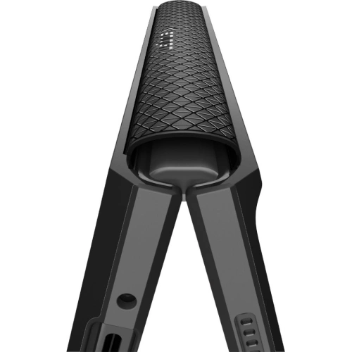 Kup Etui Spigen Tough Armor Samsung Galaxy Z Fold 4 Fekete - SPN2315 - {ean13} - Sklep Home Screen