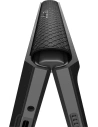 Kup Case Spigen Tough Armor Samsung Galaxy Z Fold 4 Schwarz - SPN2315 - {ean13} - Sklep Home Screen