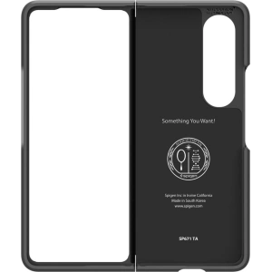Spigen Tough Armor Samsung Galaxy Z Fold 4 Black