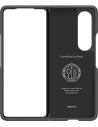 Kup Case Spigen Tough Armor Samsung Galaxy Z Fold 4 Schwarz - SPN2315 - {ean13} - Sklep Home Screen