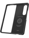 Kup Case Spigen Tough Armor Samsung Galaxy Z Fold 4 Schwarz - SPN2315 - {ean13} - Sklep Home Screen