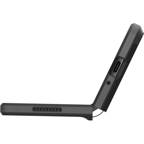 Buy Spigen Tough Armor Samsung Galaxy Z Fold 4 Black - SPN2315 - {ean13} - Home Screen Store Europe