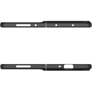 Spigen Tough Armor Samsung Galaxy Z Fold 4 Black