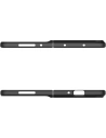 Kup Etui Spigen Tough Armor Samsung Galaxy Z Fold 4 Fekete - SPN2315 - {ean13} - Sklep Home Screen