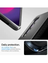 Kup Etui Spigen Tough Armor Samsung Galaxy Z Fold 4 Fekete - SPN2315 - {ean13} - Sklep Home Screen
