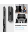 Kup Case Spigen Tough Armor Samsung Galaxy Z Fold 4 Schwarz - SPN2315 - {ean13} - Sklep Home Screen