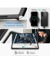 Kup Etui Spigen Tough Armor Samsung Galaxy Z Fold 4 Fekete - SPN2315 - {ean13} - Sklep Home Screen