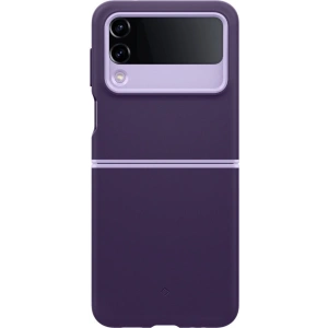 Kup Etui Caseology Nano Pop Samsung Galaxy Z Flip 4 Light Violet - CSL063 - {ean13} - Sklep Home Screen