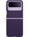 Kup Etui Caseology Nano Pop Samsung Galaxy Z Flip 4 Violet Deschis - CSL063 - {ean13} - Sklep Home Screen