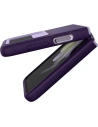 Kup Etui Caseology Nano Pop Samsung Galaxy Z Flip 4 Violet Deschis - CSL063 - {ean13} - Sklep Home Screen