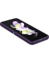 Kup Etui Caseology Nano Pop Samsung Galaxy Z Flip 4 Violet Deschis - CSL063 - {ean13} - Sklep Home Screen