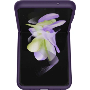Kup Etui Caseology Nano Pop Samsung Galaxy Z Flip 4 Light Violet - CSL063 - {ean13} - Sklep Home Screen