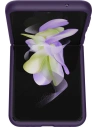 Kup Etui Caseology Nano Pop Samsung Galaxy Z Flip 4 Violet Deschis - CSL063 - {ean13} - Sklep Home Screen