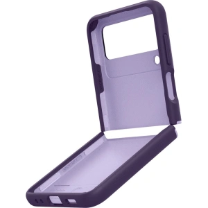 Kup Etui Caseology Nano Pop Samsung Galaxy Z Flip 4 Light Violet - CSL063 - {ean13} - Sklep Home Screen
