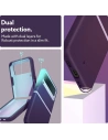 Kup Etui Caseology Nano Pop Samsung Galaxy Z Flip 4 Violet Deschis - CSL063 - {ean13} - Sklep Home Screen
