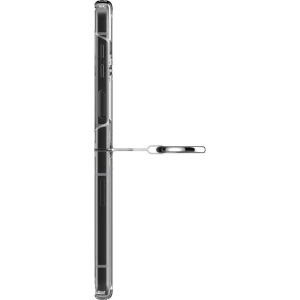 Kup Etui Spigen Thin Fit Ring Samsung Galaxy Z Flip 4 Áttetsző - SPN2316 - {ean13} - Sklep Home Screen