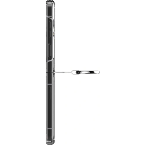 Buy Spigen Thin Fit Ring Samsung Galaxy Z Flip 4 Crystal Clear - SPN2316 - {ean13} - Home Screen Store Europe