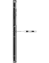 Kup Etui Spigen Thin Fit Ring Samsung Galaxy Z Flip 4 Cristal Clar - SPN2316 - {ean13} - Sklep Home Screen