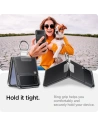 Kup Etui Spigen Thin Fit Ring Samsung Galaxy Z Flip 4 Cristal Clar - SPN2316 - {ean13} - Sklep Home Screen