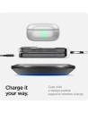 Kup Etui Spigen Thin Fit Ring Samsung Galaxy Z Flip 4 Cristal Clar - SPN2316 - {ean13} - Sklep Home Screen