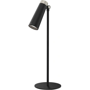 Buy Yeelight Desk Lamp 4in1 - YLT82 - {ean13} - Home Screen Store Europe