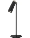 Buy Yeelight Desk Lamp 4in1 - YLT82 - {ean13} - Home Screen Store Europe