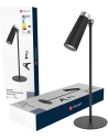 Buy Yeelight Desk Lamp 4in1 - YLT82 - {ean13} - Home Screen Store Europe