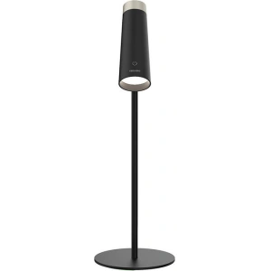Kup Schreibtischlampe Yeelight 4in1 - YLT82 - {ean13} - Sklep Home Screen