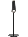 Buy Yeelight Desk Lamp 4in1 - YLT82 - {ean13} - Home Screen Store Europe