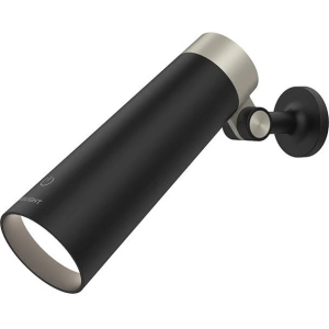 Kup Schreibtischlampe Yeelight 4in1 - YLT82 - {ean13} - Sklep Home Screen