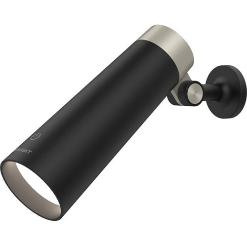 Kup Schreibtischlampe Yeelight 4in1 - YLT82 - {ean13} - Sklep Home Screen