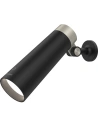 Buy Yeelight Desk Lamp 4in1 - YLT82 - {ean13} - Home Screen Store Europe