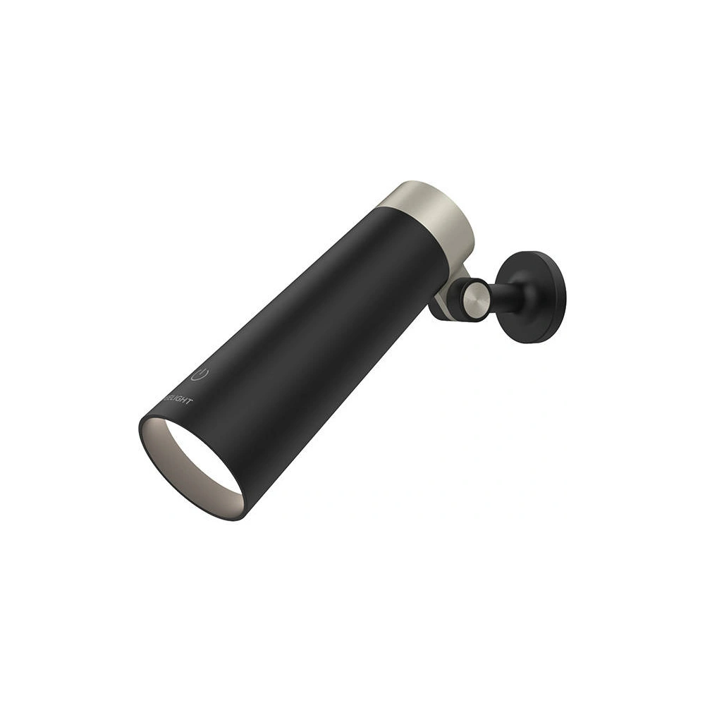 Lampka biurkowa Yeelight 4w1