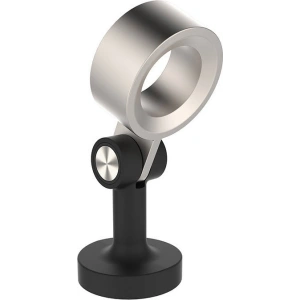 Kup Schreibtischlampe Yeelight 4in1 - YLT82 - {ean13} - Sklep Home Screen