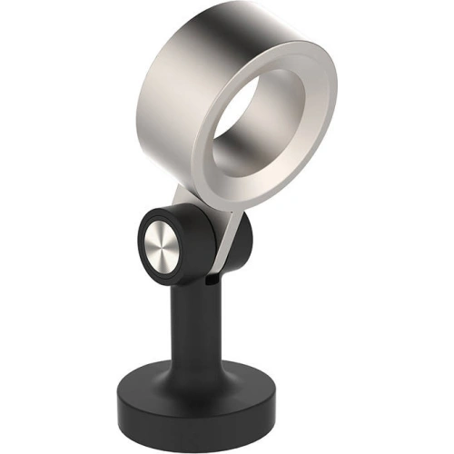 Buy Yeelight Desk Lamp 4in1 - YLT82 - {ean13} - Home Screen Store Europe